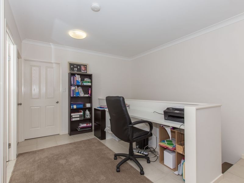 4/20-38 Sandwich Street, Kamerunga QLD 4870