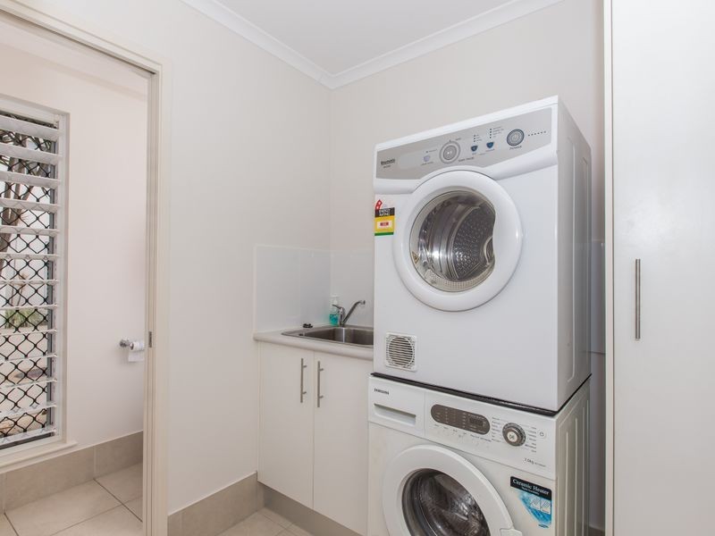 4/20-38 Sandwich Street, Kamerunga QLD 4870
