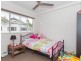 4/20-38 Sandwich Street, Kamerunga QLD 4870