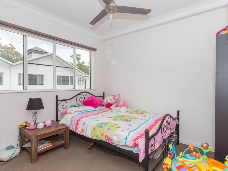 4/20-38 Sandwich Street, Kamerunga QLD 4870