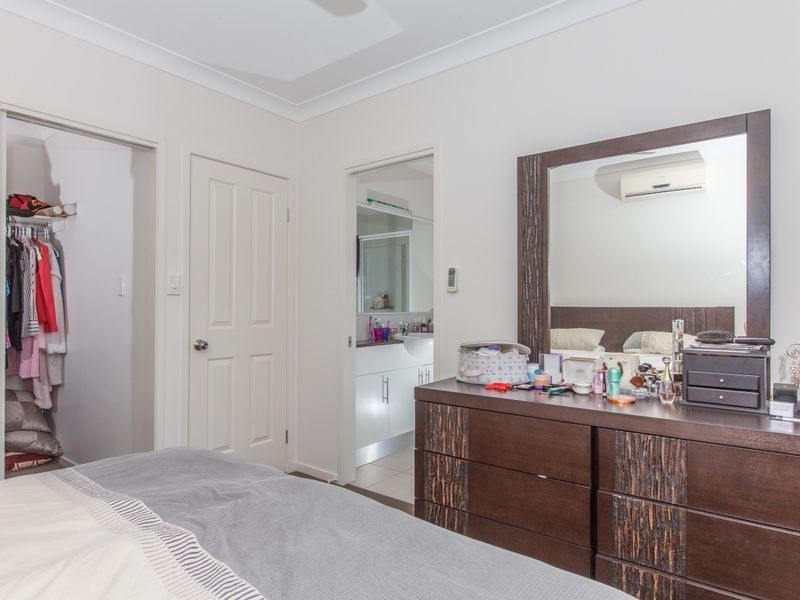 4/20-38 Sandwich Street, Kamerunga QLD 4870