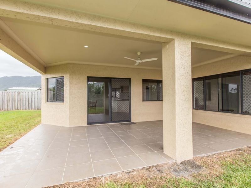 15 Colombia Street, White Rock QLD 4868