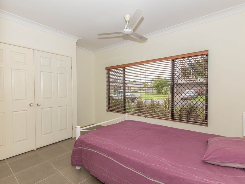 15 Colombia Street, White Rock QLD 4868