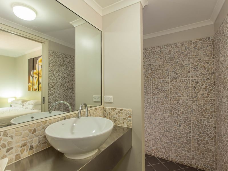 21/81-85 Cedar Road ‘Mango Lagoon’, Palm Cove QLD 4879