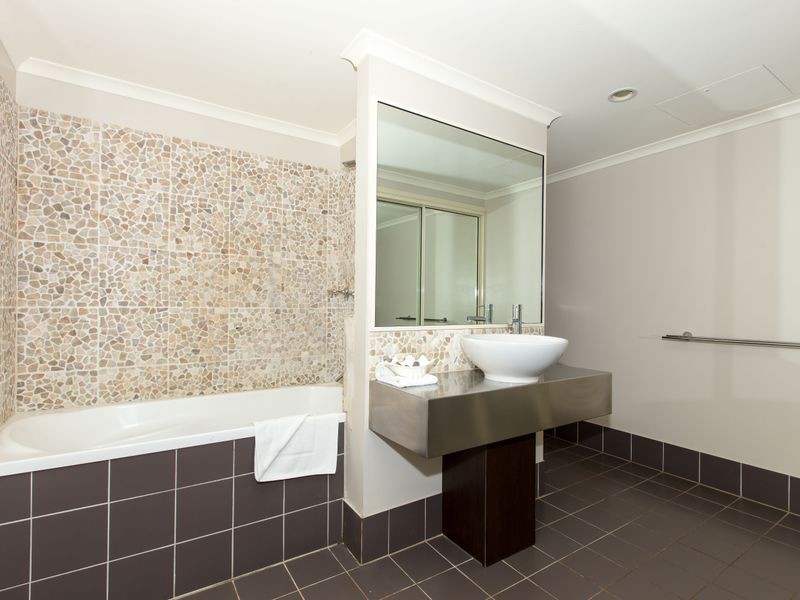 21/81-85 Cedar Road ‘Mango Lagoon’, Palm Cove QLD 4879