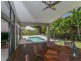 58 Moore Road, Kewarra Beach QLD 4879