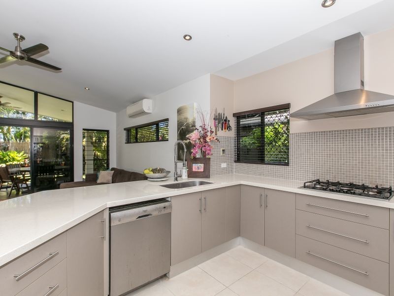 58 Moore Road, Kewarra Beach QLD 4879