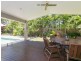 58 Moore Road, Kewarra Beach QLD 4879