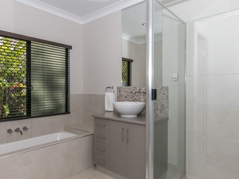 58 Moore Road, Kewarra Beach QLD 4879