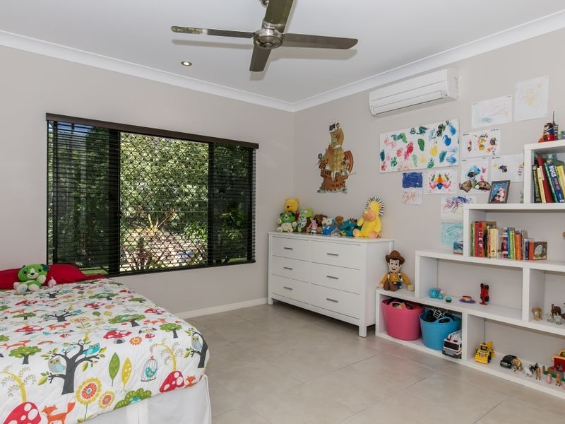 58 Moore Road, Kewarra Beach QLD 4879