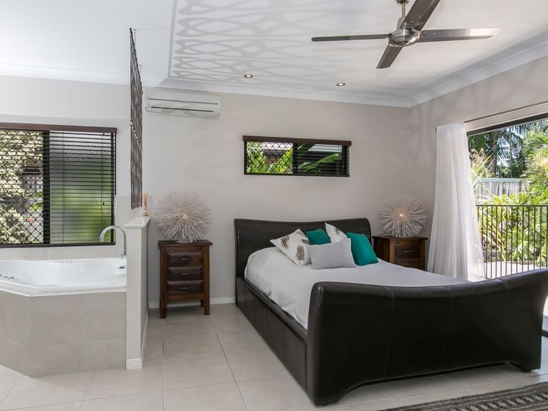 58 Moore Road, Kewarra Beach QLD 4879