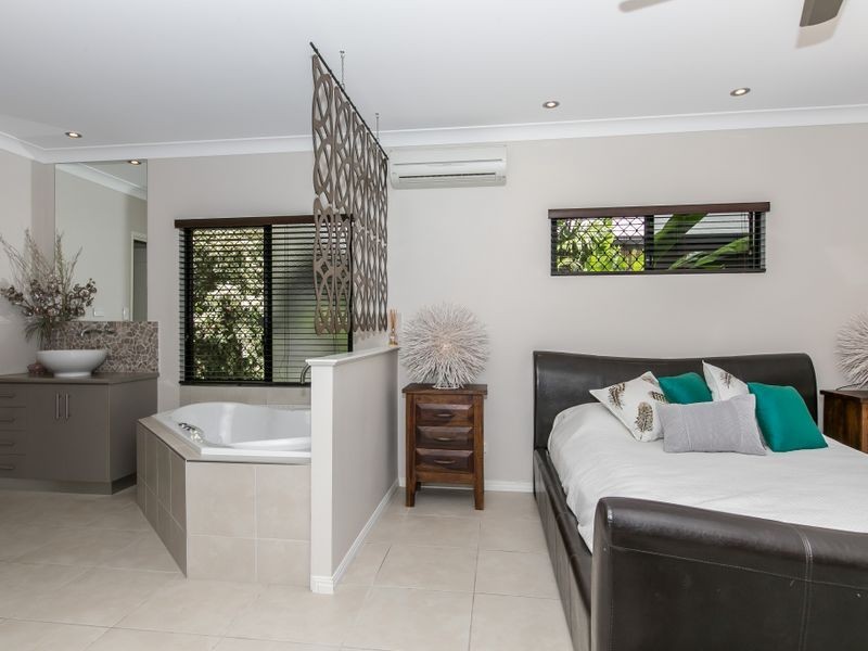 58 Moore Road, Kewarra Beach QLD 4879