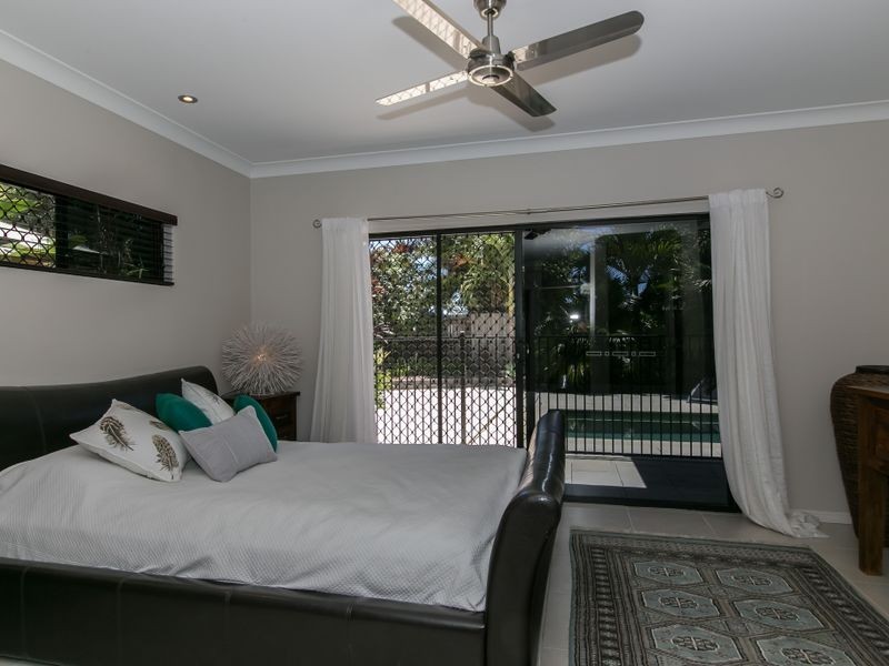 58 Moore Road, Kewarra Beach QLD 4879