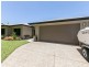 58 Moore Road, Kewarra Beach QLD 4879