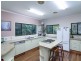 54 Kelly Road, Speewah QLD 4881