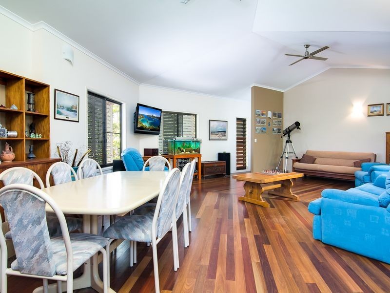 54 Kelly Road, Speewah QLD 4881