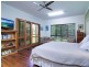 54 Kelly Road, Speewah QLD 4881