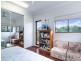 54 Kelly Road, Speewah QLD 4881