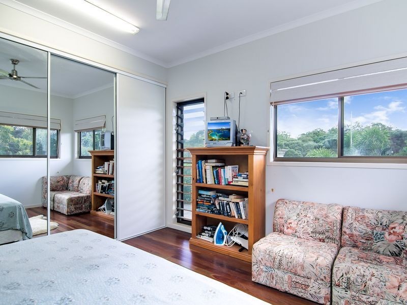 54 Kelly Road, Speewah QLD 4881