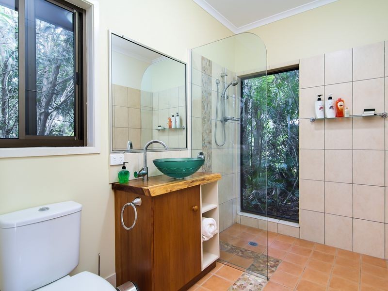 54 Kelly Road, Speewah QLD 4881
