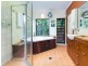 54 Kelly Road, Speewah QLD 4881
