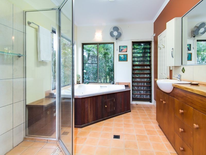 54 Kelly Road, Speewah QLD 4881