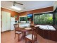 54 Kelly Road, Speewah QLD 4881