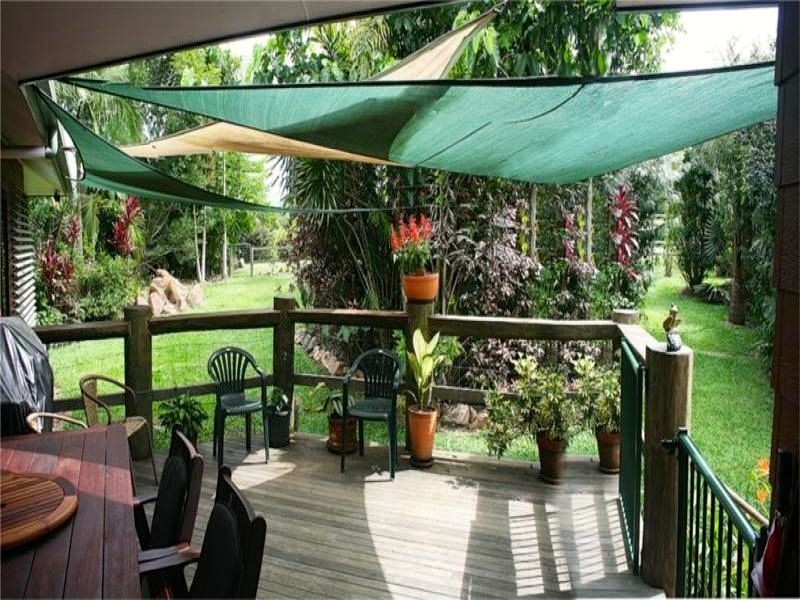 54 Kelly Road, Speewah QLD 4881