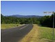 54 Kelly Road, Speewah QLD 4881