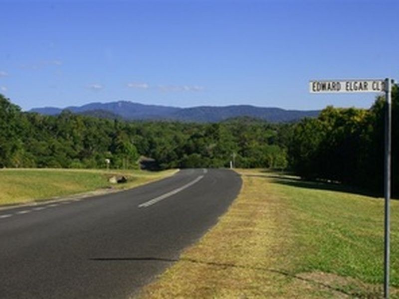 54 Kelly Road, Speewah QLD 4881
