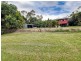 54 Kelly Road, Speewah QLD 4881