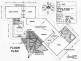 54 Kelly Road, Speewah QLD 4881 Floorplan