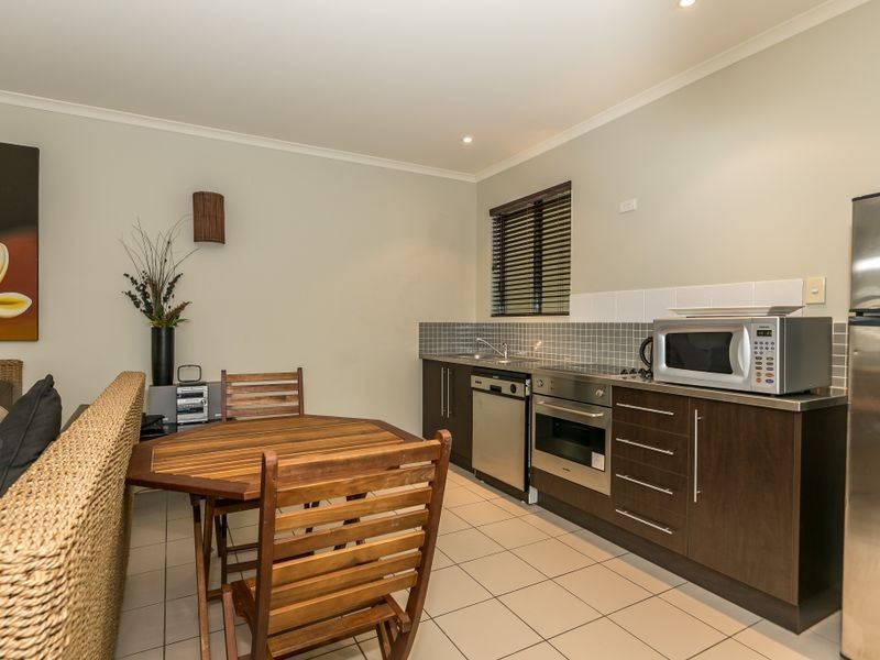 54/81-85 Cedar Road ‘Mango Lagoon’, Palm Cove QLD 4879