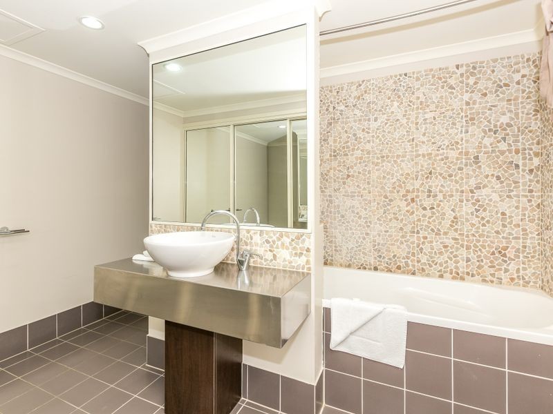 54/81-85 Cedar Road ‘Mango Lagoon’, Palm Cove QLD 4879