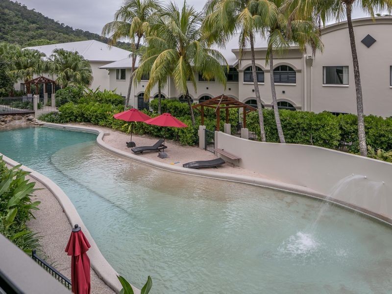 54/81-85 Cedar Road ‘Mango Lagoon’, Palm Cove QLD 4879