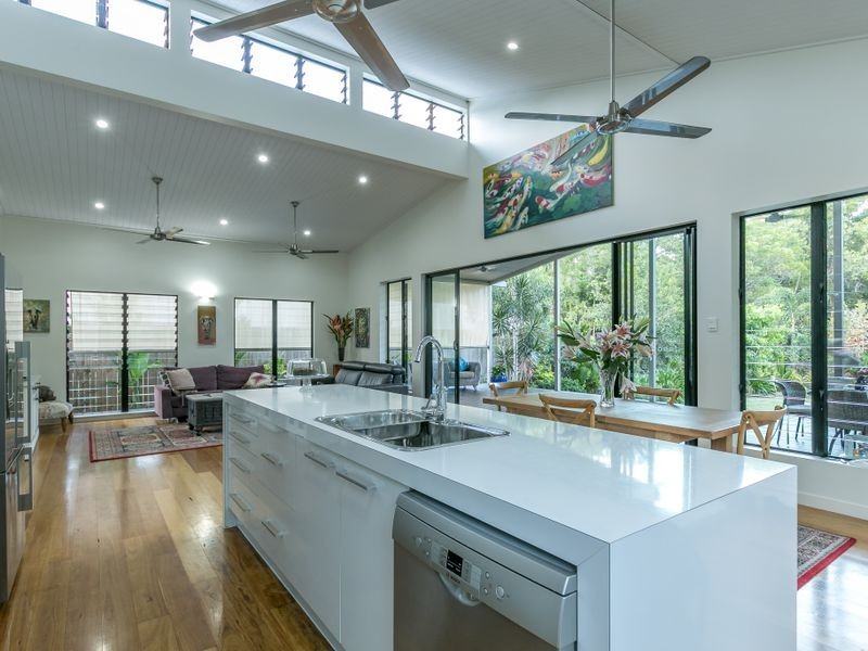 40A Portsea Crescent, Kewarra Beach QLD 4879
