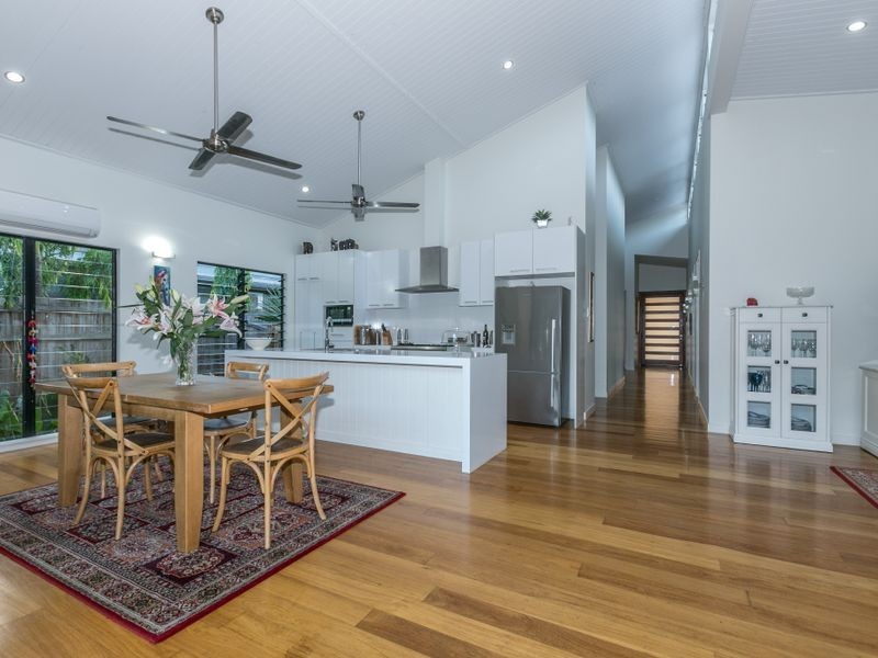 40A Portsea Crescent, Kewarra Beach QLD 4879