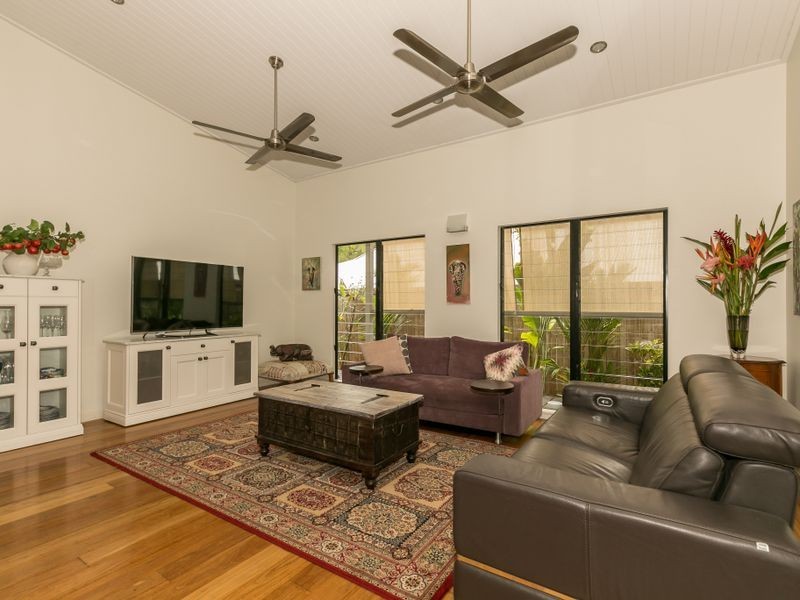 40A Portsea Crescent, Kewarra Beach QLD 4879