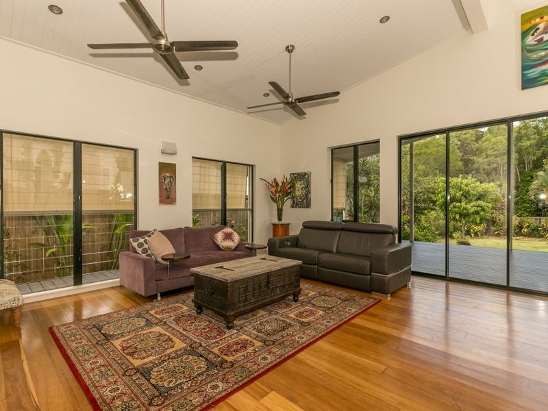 40A Portsea Crescent, Kewarra Beach QLD 4879