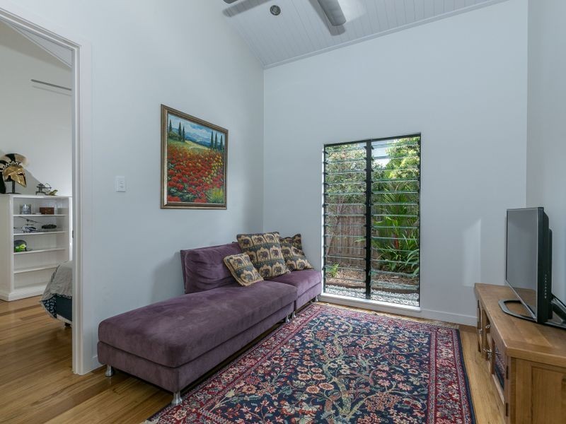 40A Portsea Crescent, Kewarra Beach QLD 4879