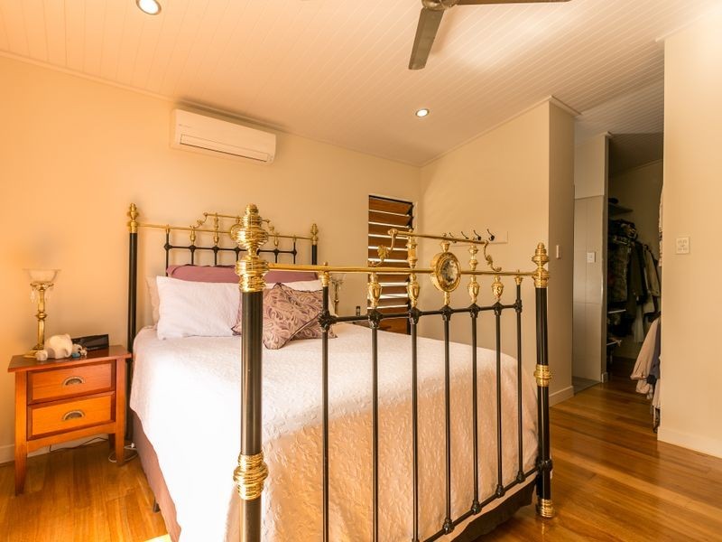 40A Portsea Crescent, Kewarra Beach QLD 4879