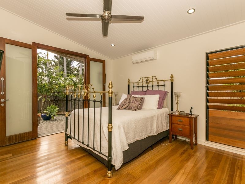40A Portsea Crescent, Kewarra Beach QLD 4879