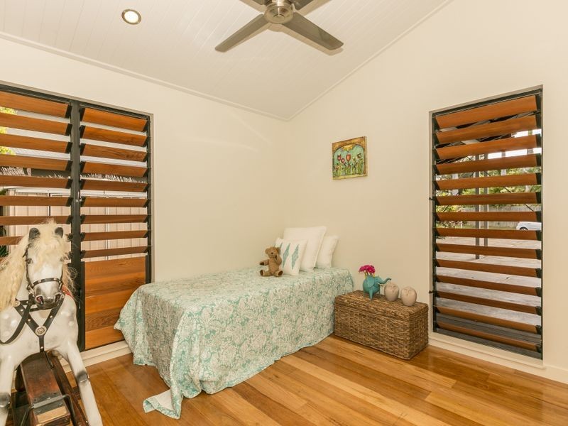 40A Portsea Crescent, Kewarra Beach QLD 4879