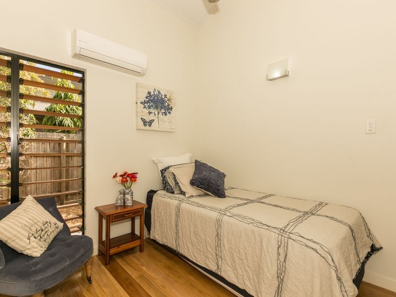 40A Portsea Crescent, Kewarra Beach QLD 4879