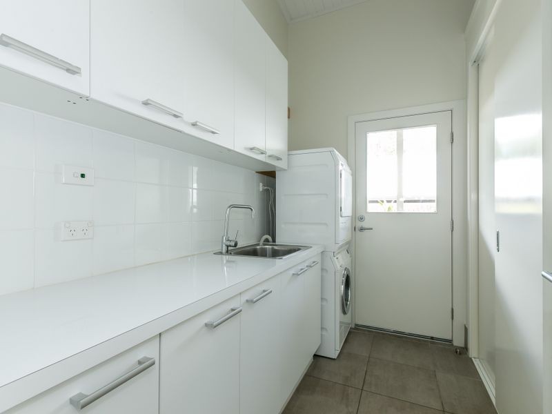 40A Portsea Crescent, Kewarra Beach QLD 4879