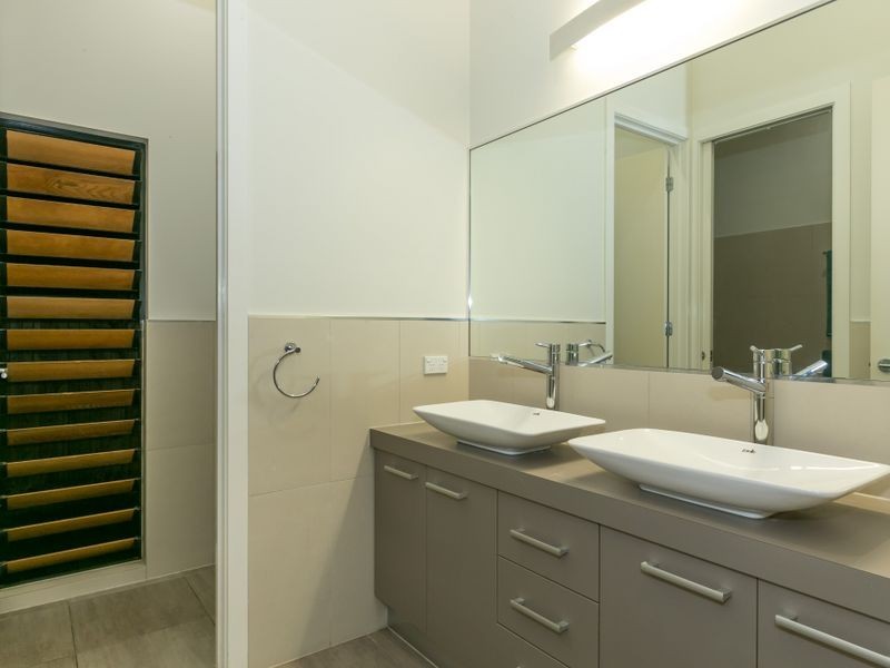 40A Portsea Crescent, Kewarra Beach QLD 4879