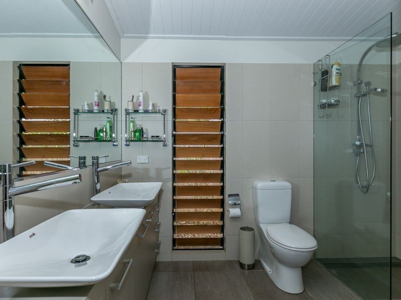 40A Portsea Crescent, Kewarra Beach QLD 4879