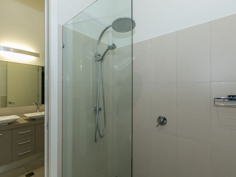 40A Portsea Crescent, Kewarra Beach QLD 4879