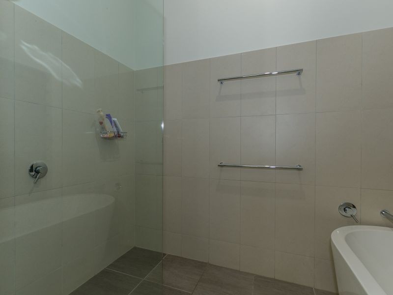 40A Portsea Crescent, Kewarra Beach QLD 4879