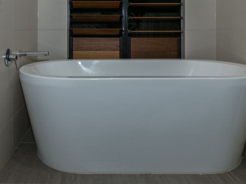 40A Portsea Crescent, Kewarra Beach QLD 4879